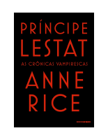 Principe lestad.pdf